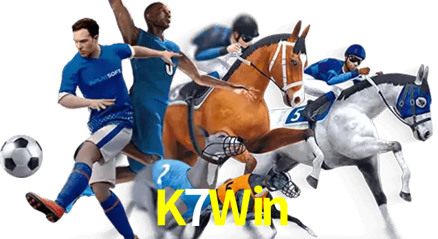 K7Win