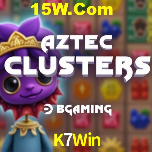 K7Win Brasília - Casino Guide