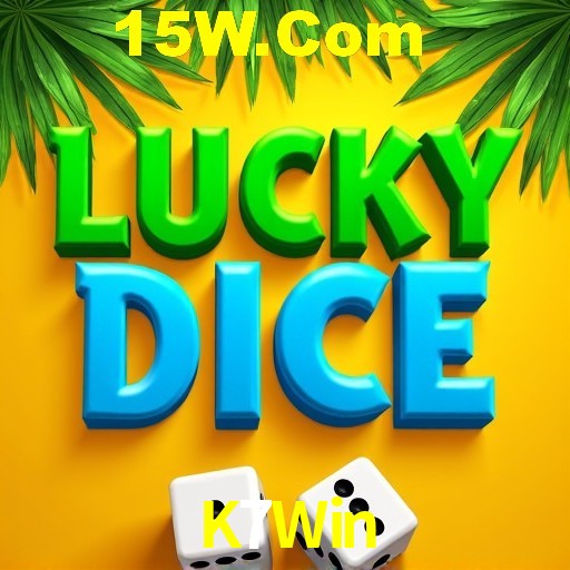 Descubra a Magia dos Jogos de Arcade no K7Win