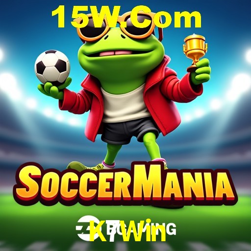 Descubra o Mundo do Cassino Online com K7Win