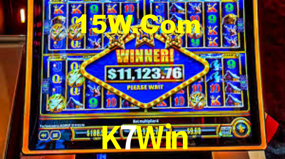 K7Win