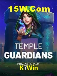 Gates of Olympus K7Win