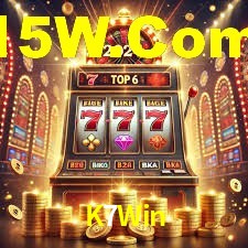 Crash Games Strategies K7Win