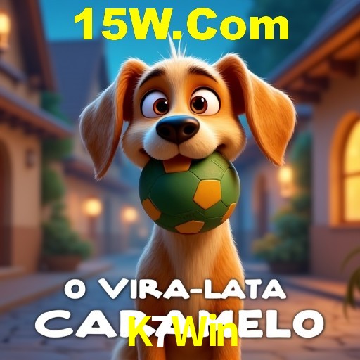 K7Win Brasília - Crash Guide
