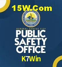 Benefícios da Conta K7Win