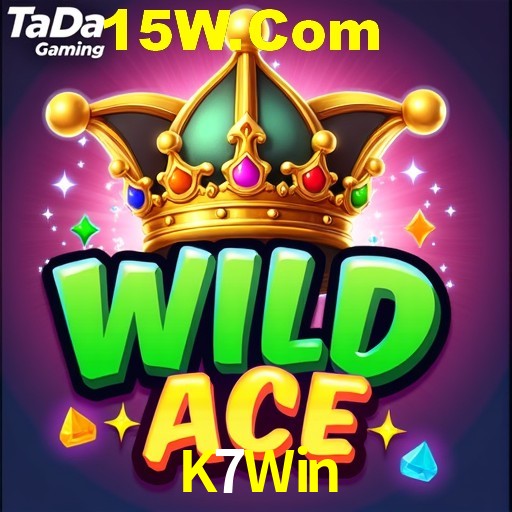 K7Win Vip