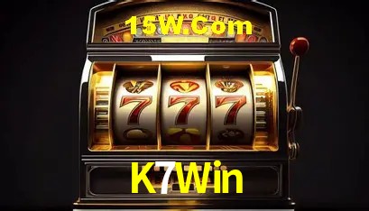 K7Win Salvador - Support