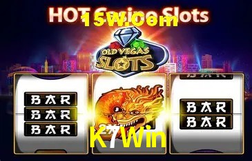 K7Win Promoções - 30+ Ofertas Diárias