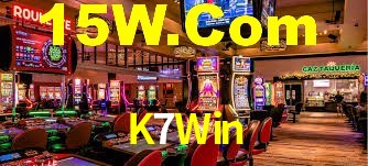 Premium Interface K7Win