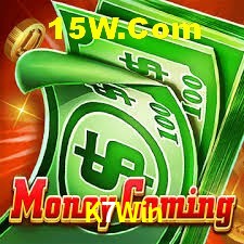 Player Reviews K7Win
