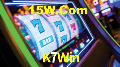 K7Win Paga