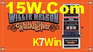 Welcome Bonus K7Win