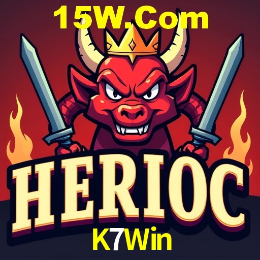 K7Win Crash - Aviator e 35+ Jogos Instant Win