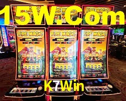 Sports Statistics K7Win