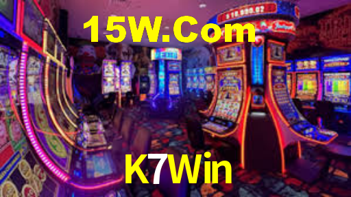 K7Win,K7Win Paga