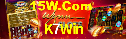 K7Win