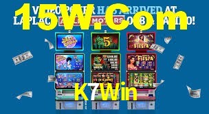 Live Casino K7Win