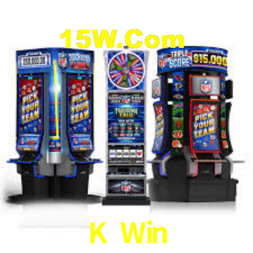 Experimente o Login Seguro Premium no K7Win
