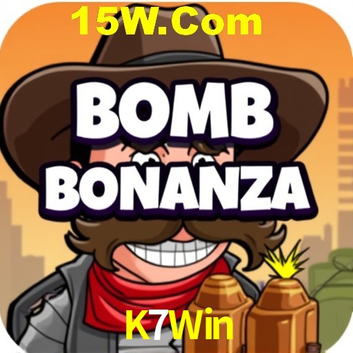 K7Win Belo Horizonte - Reivindique Bonus