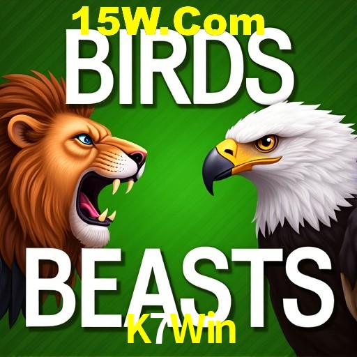 K7Win Belo Horizonte - VIP Casino