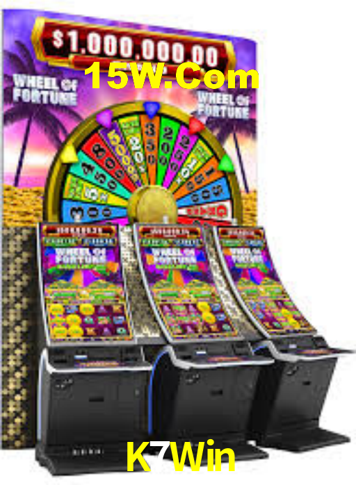 K7Win Vip