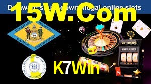 Tournaments K7Win