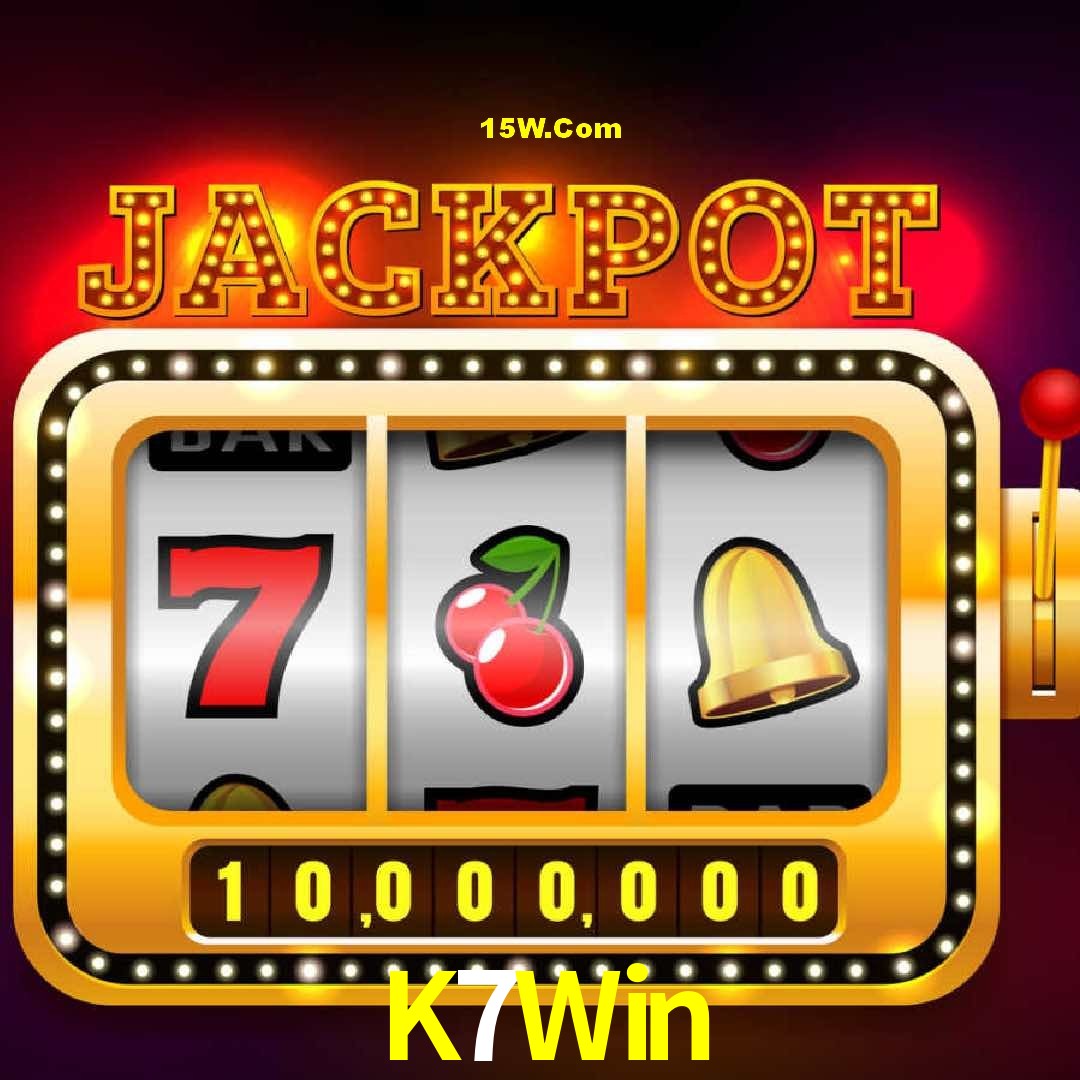 2FA Security K7Win