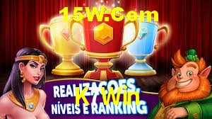 Statistics K7Win