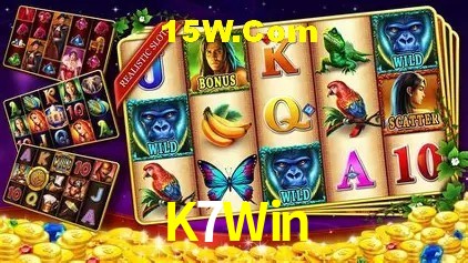 K7Win Belo Horizonte - Promo Tips
