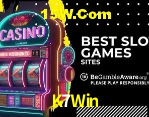 K7Win Brasília - Leaderboards