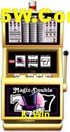 Live Casino K7Win