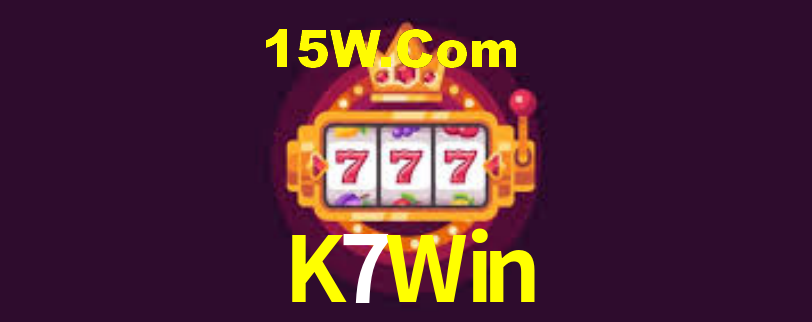 K7Win: Jogue Crash e Experimente Alta Recompensa Instantânea