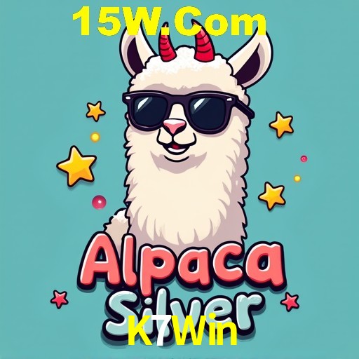 Exclusive Offers K7Win