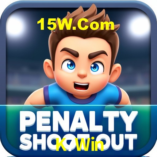 Jogo Aviator K7Win