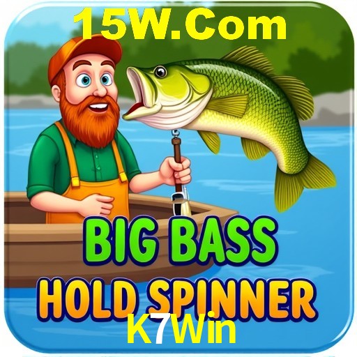 A Experiência Imersiva dos Cassinos Ao Vivo no K7Win