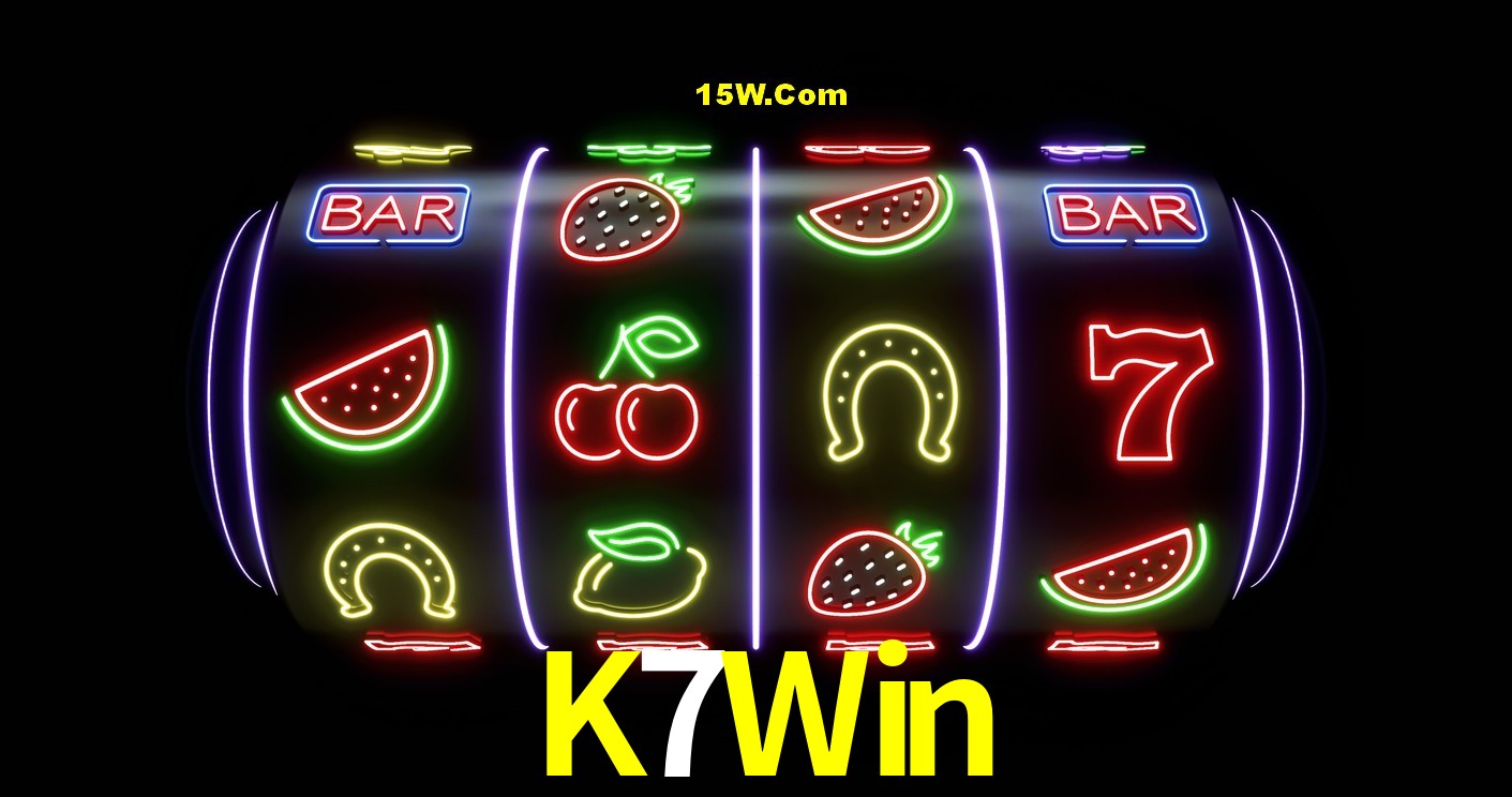 Quick Registration K7Win