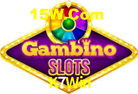 K7Win: A Experiência de Casino com Jogos de Mesa ao Vivo