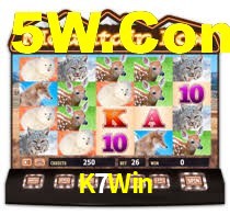K7Win