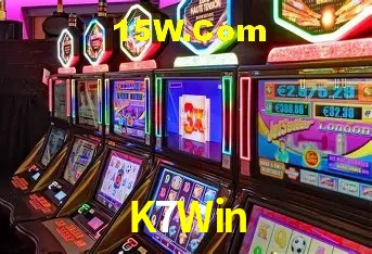 K7Win - Rápido Acesse