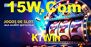 Aviator Game K7Win