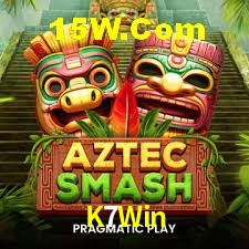 Slot Games K7Win