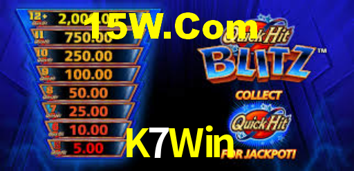 K7Win,K7Win Paga