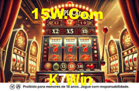 K7Win