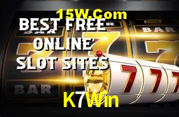 K7Win - Login Methods