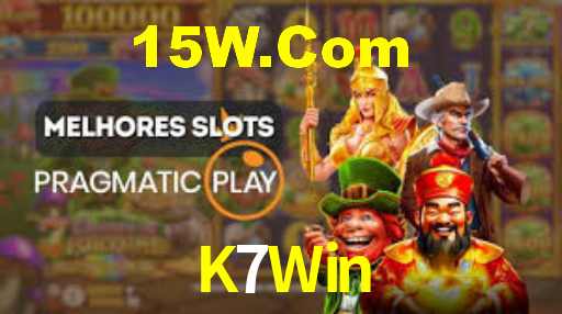 K7Win Vip