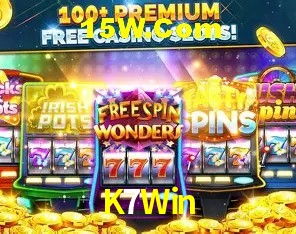 K7Win Entrar - Login Seguro Certificado