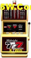Games Directory K7Win