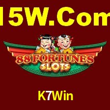 Crash Games Statistics K7Win