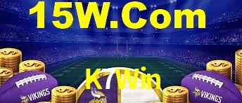 VIP Casino K7Win
