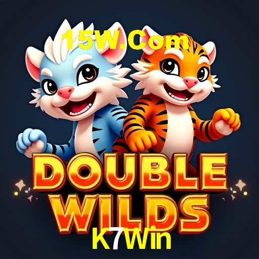 Apostas de Futebol K7Win
